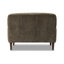 Kent Chaise Lounge-2141610234
