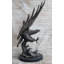 Figurines et sculptures