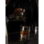 Intermezzo 8 oz. Whiskey Glass-126331978-126331980