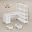 Bureau en L-509594723