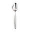 Marina Serving Spoon