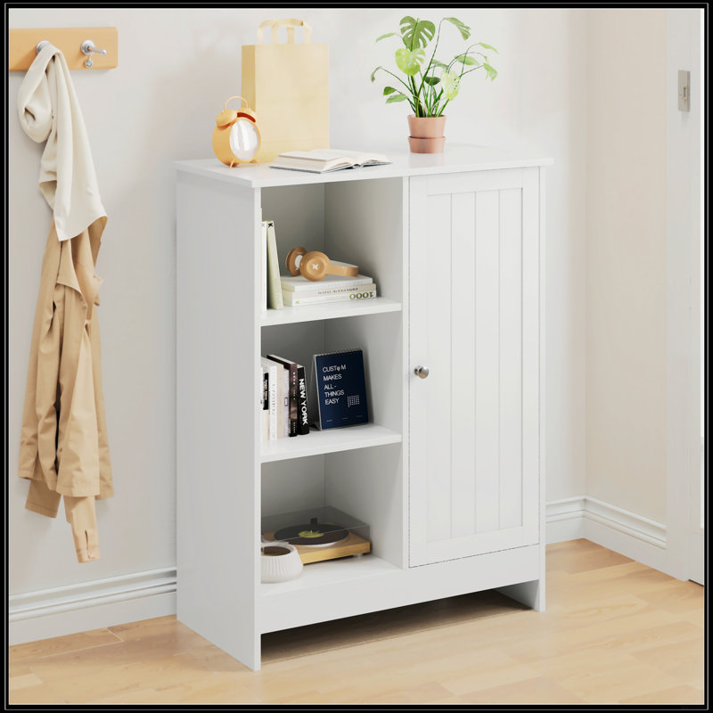 Bathroom Cabinet