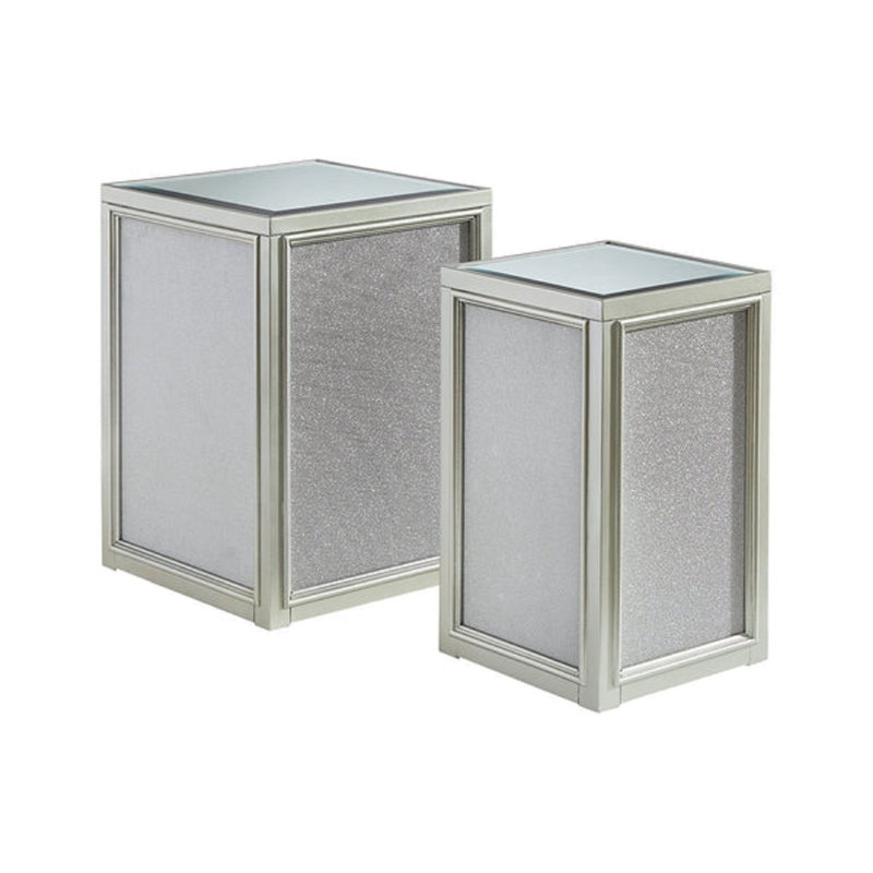 Roylene Coffee Table