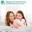 Ensemble de taie d'oreiller 100% coton américain en lin doux (respirant) de qualité hôtel-129538061-129538063