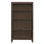 Herrick Asher Park Open Shelf Etagere