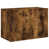 Smoked Oak