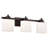 Audranna 3 - Light Vanity Light-1801699869