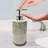 Soap Dispenser