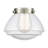 Chesterville Glass Flush Mount-158157828-240189584-240189614