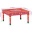 Table basse vidaXL