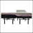 11 Inch Flex Head Memory Foam Mattress And Adjustable Base Bundle-1062166176