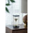 Cleobury Abstract Hourglass-203151488
