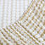 Marimekko Organic Cotton Printed Sheet Sets-962883384