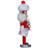 Christmas No Animal(s) Nutcracker