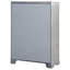 Commode à 5 tiroirs 36,5 po Bayles-1522443625