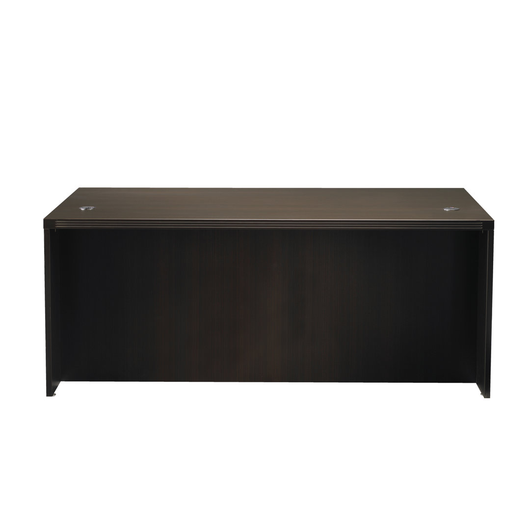 Aberdeen Desk Safco Products Company Color