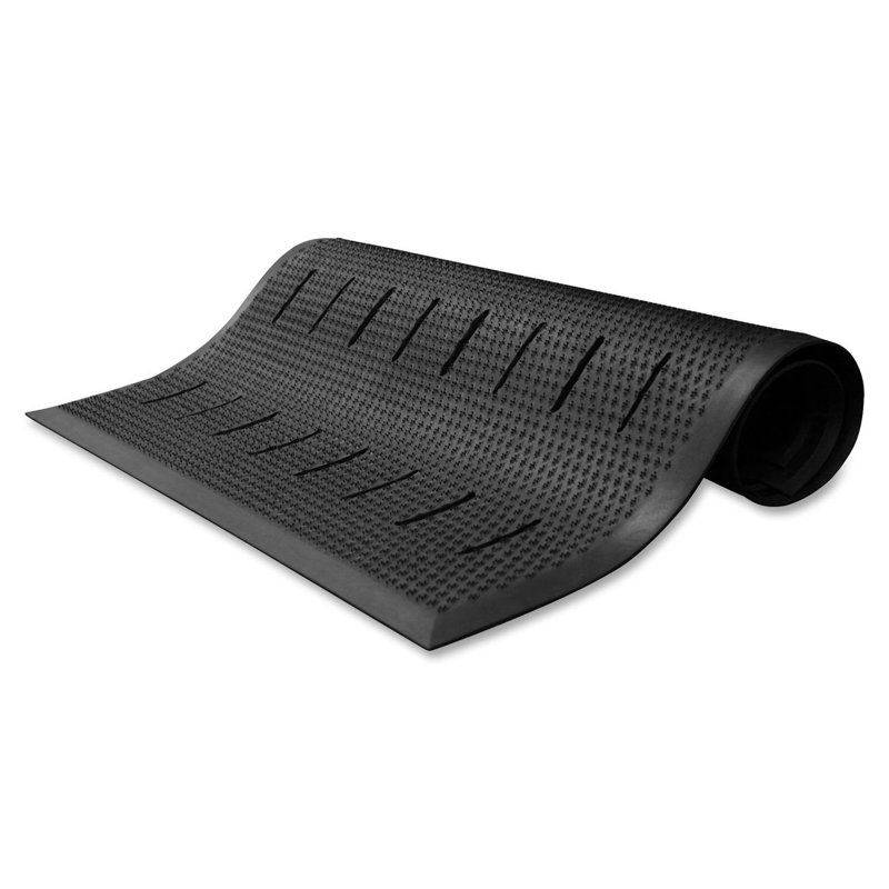 Tapis utilitaire
