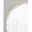 Miroir mural Tantallon-1893403369