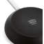 GreenPan Omega Healthy Ceramic Nonstick Fry Pan-862197406
