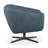 Mina Swivel Chair-96096549