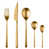 Ice Gold