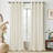 Geza Linen Blend Curtain-491408254-533801406