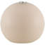 Pramit Accent Table Lamp-1741586121