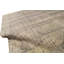 Striped Area Rug