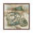 Classic Wood Floater Framed is unavailable