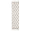 Tapis à poil long 400 po Deckland-281685443