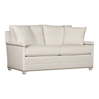 Connelly Sofa