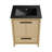 Virage 24" Freestanding, Bathroom Vanity-113068992-115355687-113069047