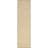 Ray Diamond Indoor/Outdoor Area Rug-727194003