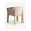 Chaise Nara-111706333-111706334