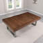 Table de billard en bois massif avec plateau de salle à manger Harmony-96837425-97279920-97279917