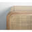 Modern Burlywood Solid wood Shoe Storage-2082236960-2094788671