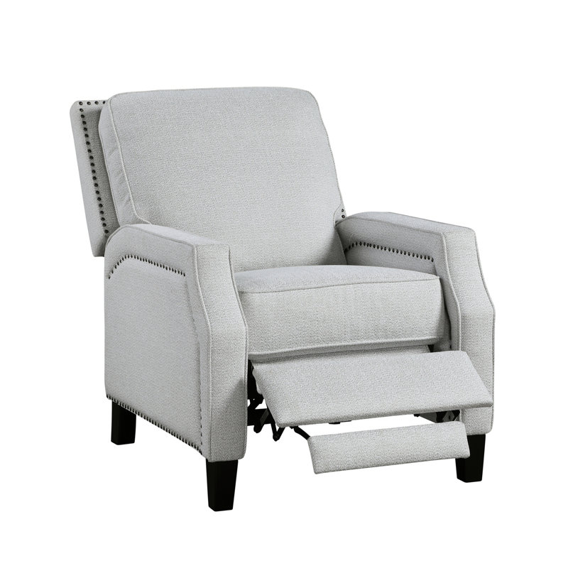 Reclining Chair