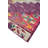 Larrick Oriental Indoor Rug-1541660520