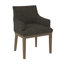 Upholstered Arm Chair-794035332-794035363