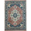 One-of-a-Kind 10' X 13'10" Area Rug
