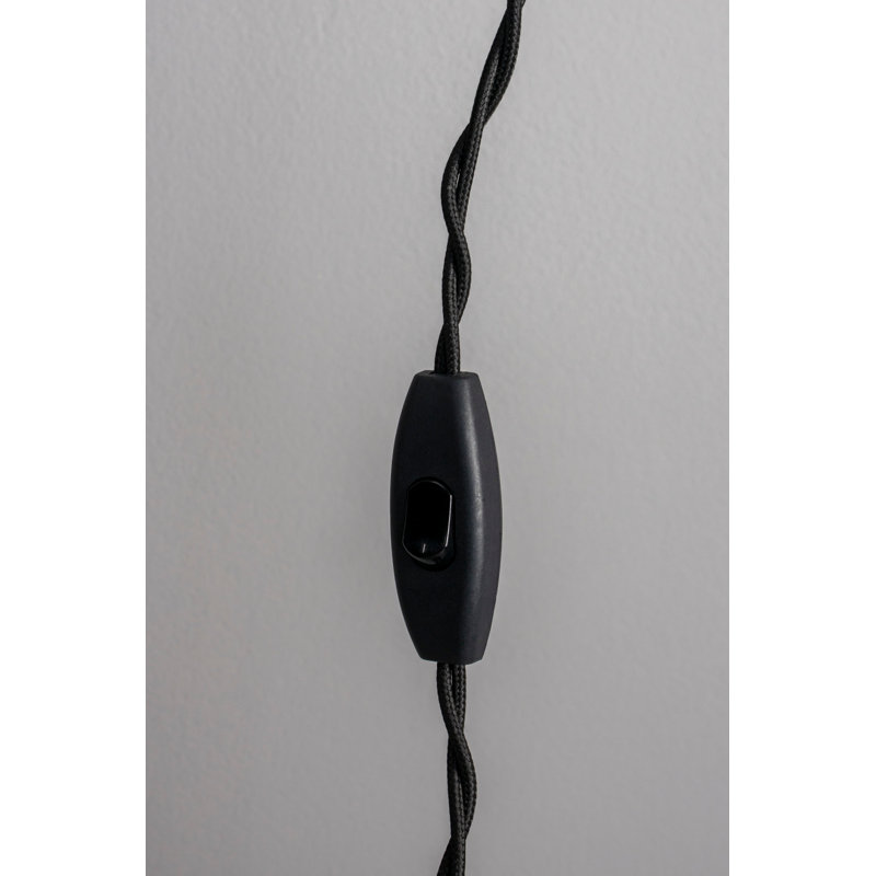 Penelope 1 - Light Swing Arm