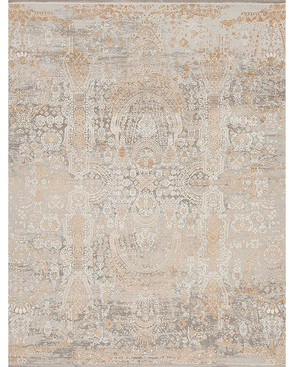 Mykonos Area Rug