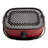 Cuisinart Venture Portable Gas Grill