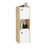 Sapphire Oak White is out of stock selected