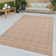 Tapis Kywaun