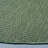 Kalan Performance Indoor/Outdoor Area Rug-729278712