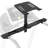 Universal Laptop Stand for Treadmill