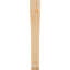 Attelle de genou Legacy-64784689-64751484