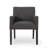 64.77Cm Wide Club Chair This armchair is 25.50" W x 25.75" D x 34.25" H. Includes: One (1) Chair-1205394702-1184460885