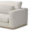 Canapé modulaire 3 pièces Maneet